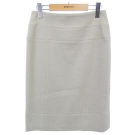 Fendi Rock Beige