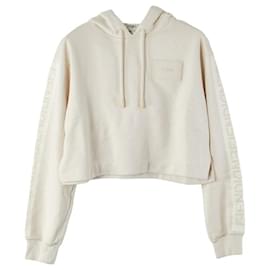 Fendi Baumwoll-Polyester Sweatshirt Andere