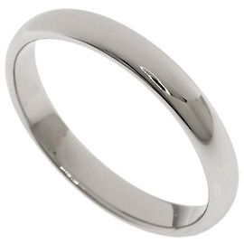 Anillo Tendrement de Van Cleef & Arpels Otro