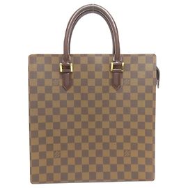 Borsa Louis Vuitton Venice PM Damier ebene