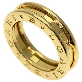 Bulgari Bague B.zero1 de Bvlgari Autre