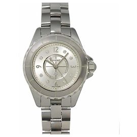 Reloj de Mujer Chanel J12 Chromatic Otro