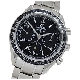Orologio da uomo Omega Speedmaster Racing Altro
