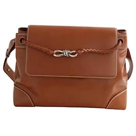 Bottega Veneta Borsa tote color cammello Cammello