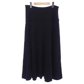 Gonna Jil Sander Nero