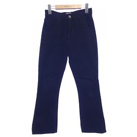 Céline Jeans Celine Noir