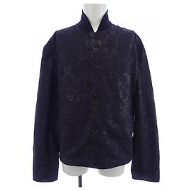 Giacca in lana Hermès 552320HE Nero