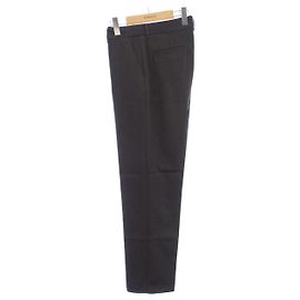 Autre Marque NOONGOONS Pants Brown