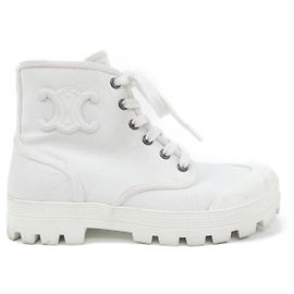 Céline Bottes Celine Blanc