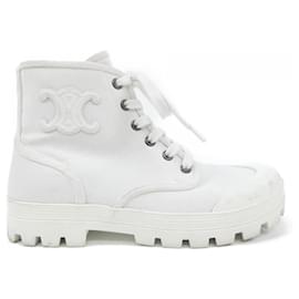 Céline Botas Celine Branco