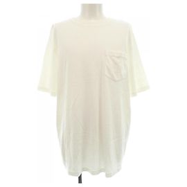 Berluti T-shirt White