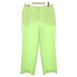 LEONARD SPORT Hose Grün