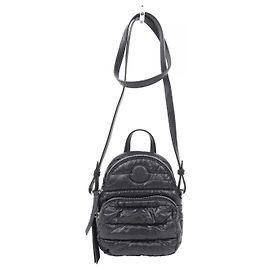 Sac Moncler Noir