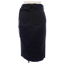 Autre Marque Joseph Rock Schwarz