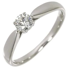 Bague Harmony de Tiffany & Co. Autre