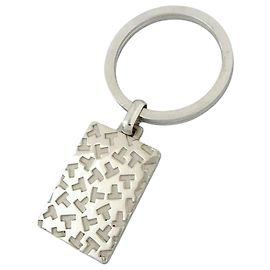 Tiffany & Co. Chaveiro de Prata 925 Outro