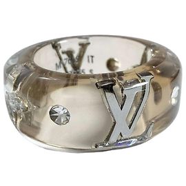 Anello LV Sparks per donne Louis Vuitton Altro
