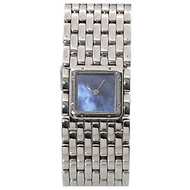 Orologio da polso donna Cartier Panthère Ruban Altro