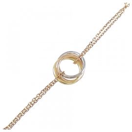 Cartier Trinity Armband Andere