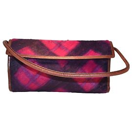 Philosophy Di Alberta Ferretti bolsa Multicor