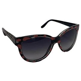 Marc by Marc Jacobs Sunglasses MMJ 155S Black Plastic Black