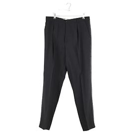 Byblos Black Pants Black
