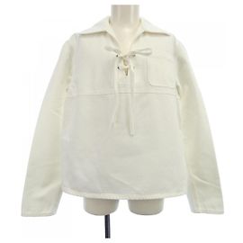 Gucci 790724 XDCYK Top Weiß