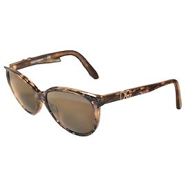 Dolce & Gabbana gafas de sol Multicolor