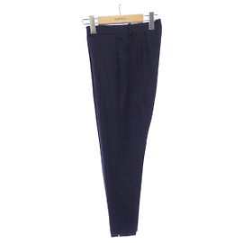 Pantaloni Theory Nero