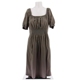 Pre-Owned Prada Dresses  Silk, Crepe, Archive | JoliCloset