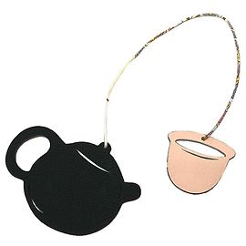 Hermès Hermes Petit H Pot Cup Bag Charm Black Pink Beige Green Taupe