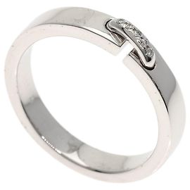 Ehering Chaumet Liens Evidence Andere