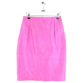 Yves Saint Laurent Saia rosa Rosa