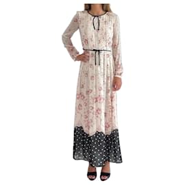 Red Valentino Dresses Multiple colors
