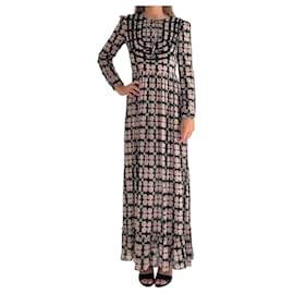 Red Valentino Dresses Multiple colors