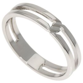 Anello Infinity di Gucci Altro
