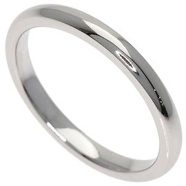Hochzeitsring Tendrement Van Cleef & Arpels Andere
