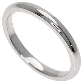 Van Cleef & Arpels Tendrement Wedding Ring Other