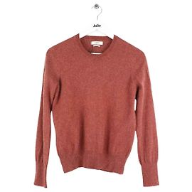Isabel Marant Etoile Jersey rojo Roja