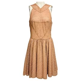 Second hand Alaa Dresses - Joli Closet