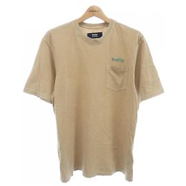 Autre Marque Camiseta Replay Beige