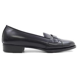 Autre Marque Sneakers in pelle WH Nero