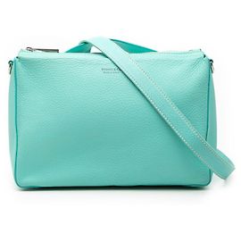Tiffany & Co. Handbag/Shoulder Bag Other