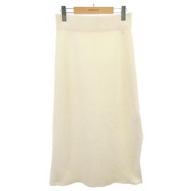 Theory luxe Rock Beige