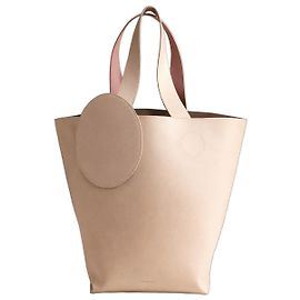 borsa Eider firmata Roksanda Rosa