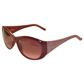 Óculos de sol Valentino Garavani 5440/s logo Multicor