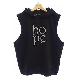 Autre Marque STARSTYLING Hoodie Schwarz