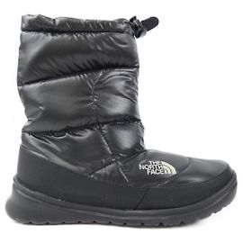 Botas THE NORTH FACE NFW01271 Preto