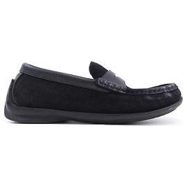 Autre Marque Scarpe in pelle Regal Nero