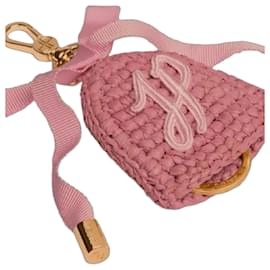 Autre Marque Purses, wallets, cases Pink